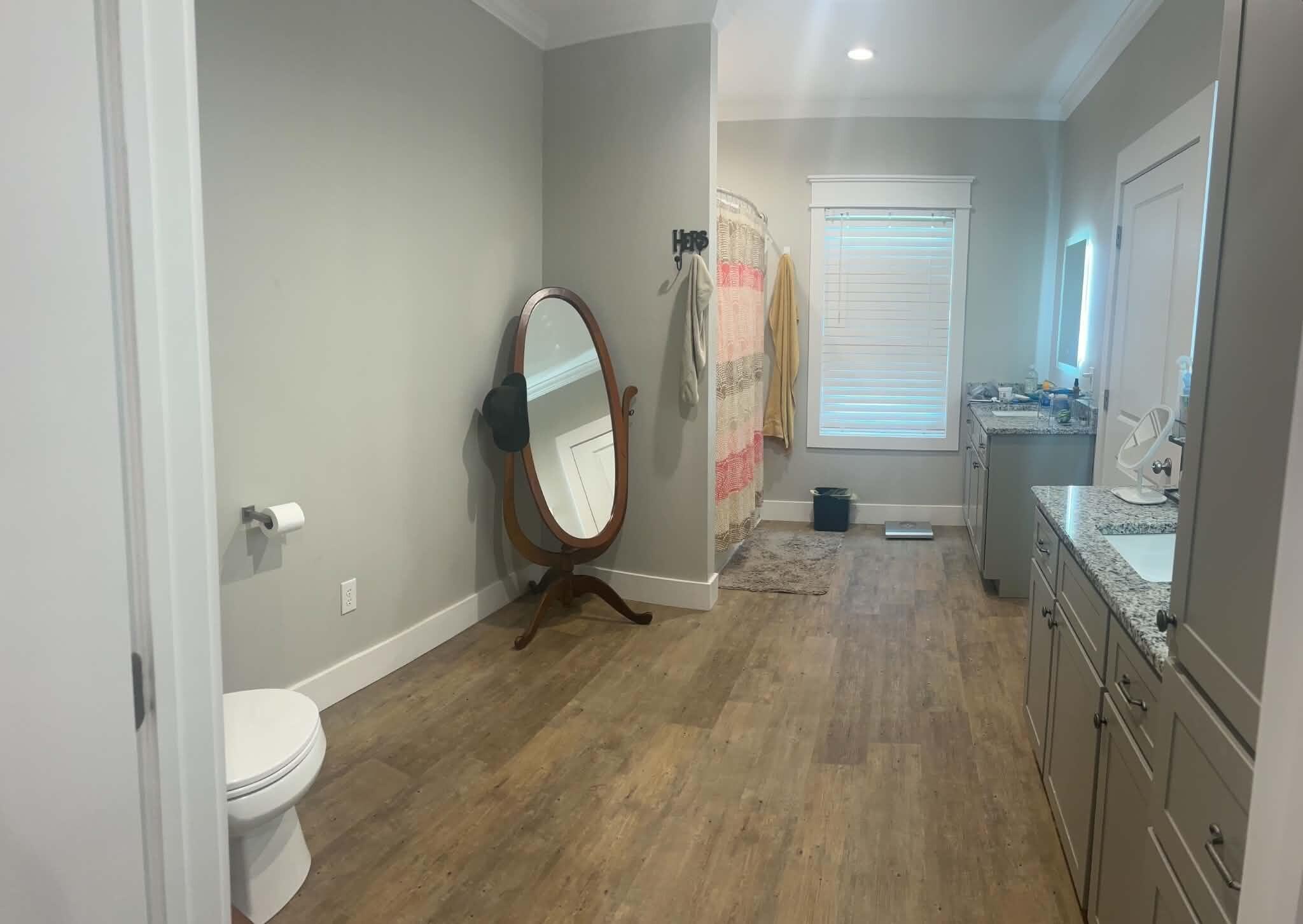 60047 Umfress Road Amory, MS 38821 - Photo 17 of 34 Gallery Image 17