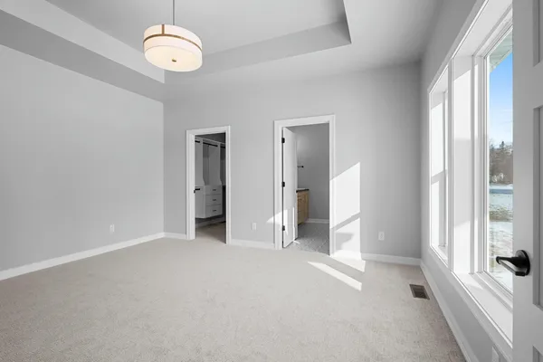 $564,900 | 4450 Nature Ridge, Howard, WI 54313