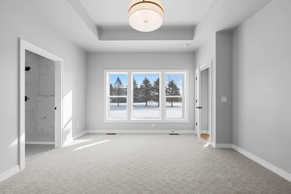 $564,900 | 4450 Nature Ridge, Howard, WI 54313