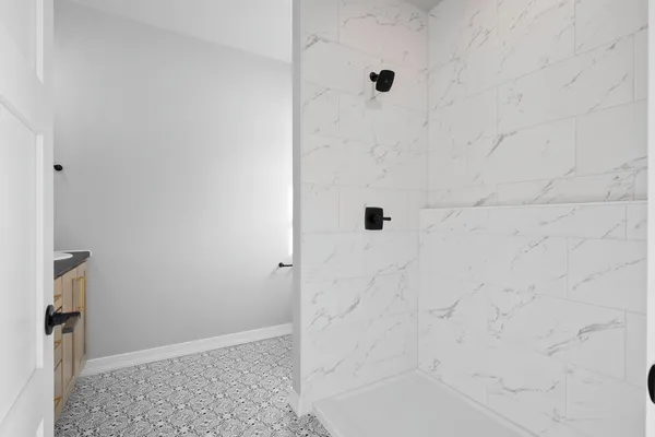 $564,900 | 4450 Nature Ridge, Howard, WI 54313