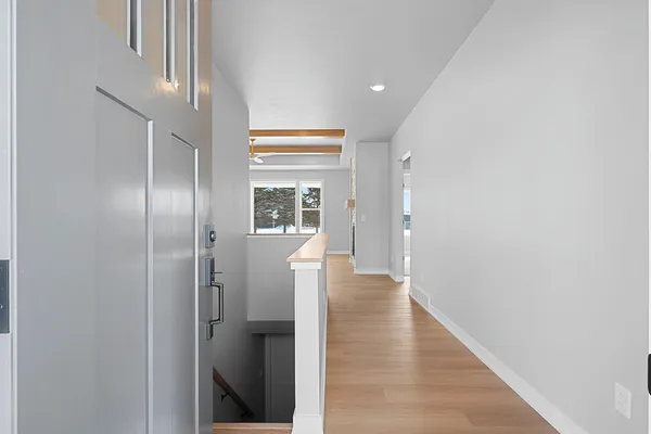 $564,900 | 4450 Nature Ridge, Howard, WI 54313