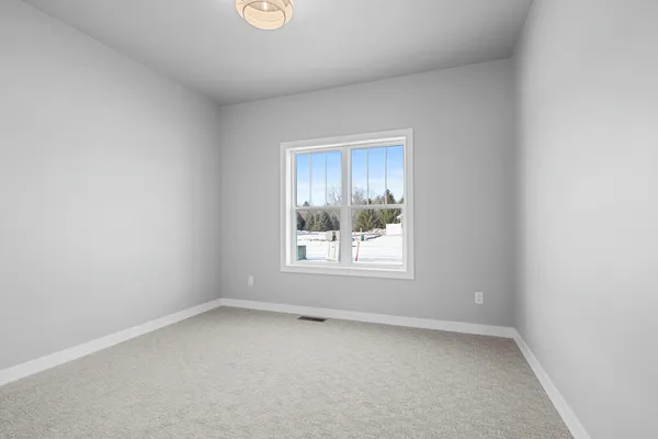 $564,900 | 4450 Nature Ridge, Howard, WI 54313