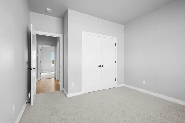 $564,900 | 4450 Nature Ridge, Howard, WI 54313