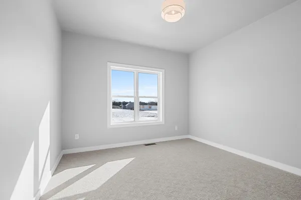 $564,900 | 4450 Nature Ridge, Howard, WI 54313