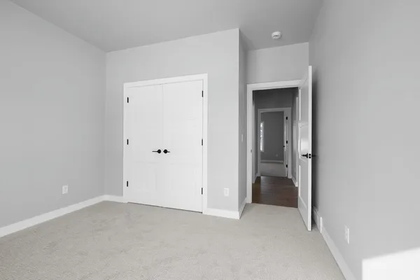 $564,900 | 4450 Nature Ridge, Howard, WI 54313