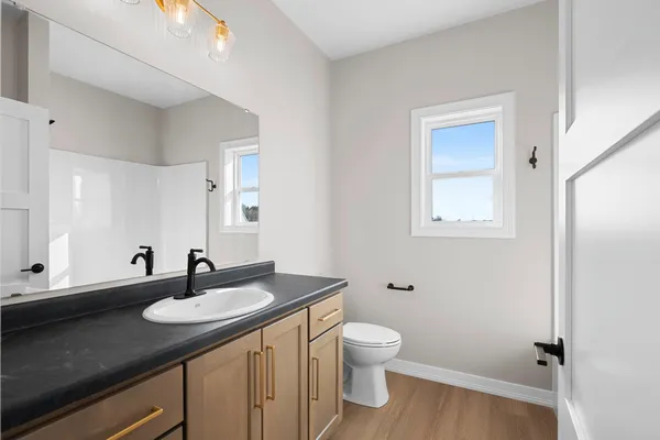 $564,900 | 4450 Nature Ridge, Howard, WI 54313