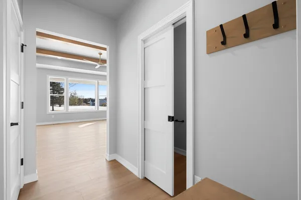 $564,900 | 4450 Nature Ridge, Howard, WI 54313