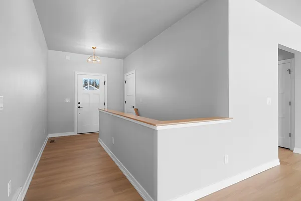 $564,900 | 4450 Nature Ridge, Howard, WI 54313