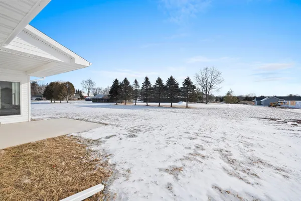 $564,900 | 4450 Nature Ridge, Howard, WI 54313