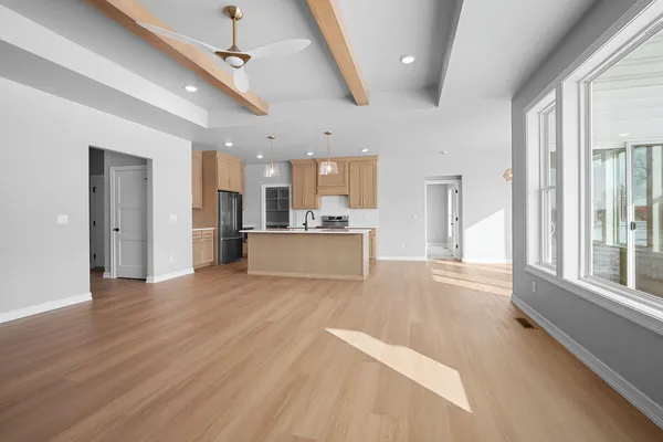 $564,900 | 4450 Nature Ridge, Howard, WI 54313