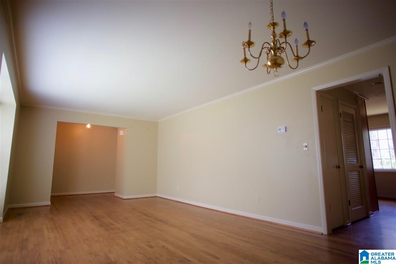 4351 Little River Road, Unit 4351 Birmingham, AL 35213 - Photo 6 of 33