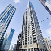 a view of a building