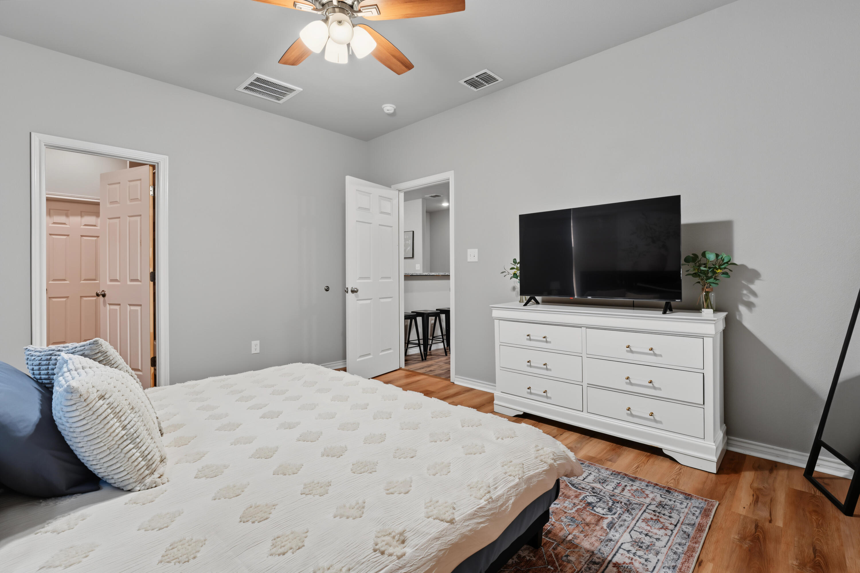 6932 12th Street Lubbock, TX 79416 - Photo 12 of 23 DSC01498
