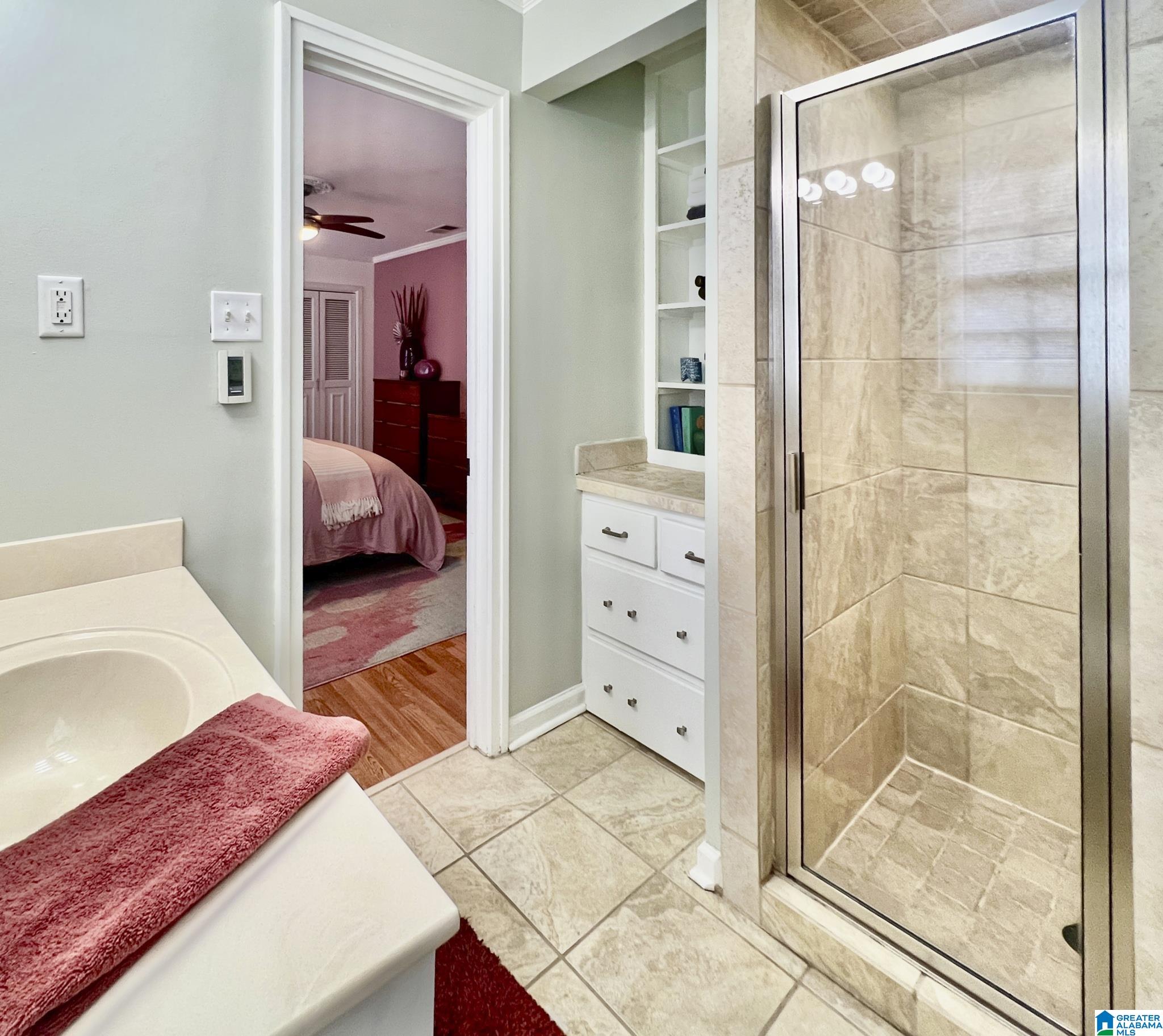 3273 Brashford Road Vestavia Hills, AL 35216 - Photo 17 of 44