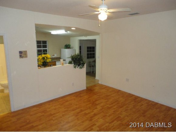 803 Deen Road Bunnell, FL 32110 - Photo 2 of 8 Additional Photo