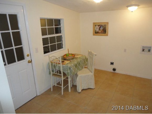 803 Deen Road Bunnell, FL 32110 - Photo 3 of 8 Additional Photo