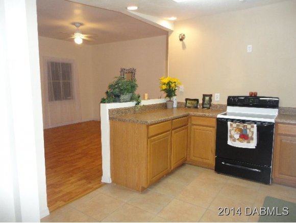 803 Deen Road Bunnell, FL 32110 - Photo 4 of 8 Additional Photo