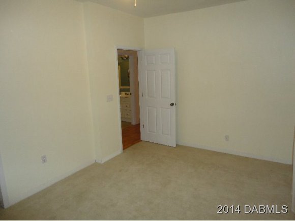 803 Deen Road Bunnell, FL 32110 - Photo 5 of 8 Additional Photo