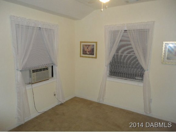 803 Deen Road Bunnell, FL 32110 - Photo 6 of 8 Additional Photo