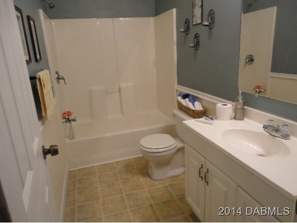 803 Deen Road Bunnell, FL 32110 - Photo 7 of 8 Additional Photo