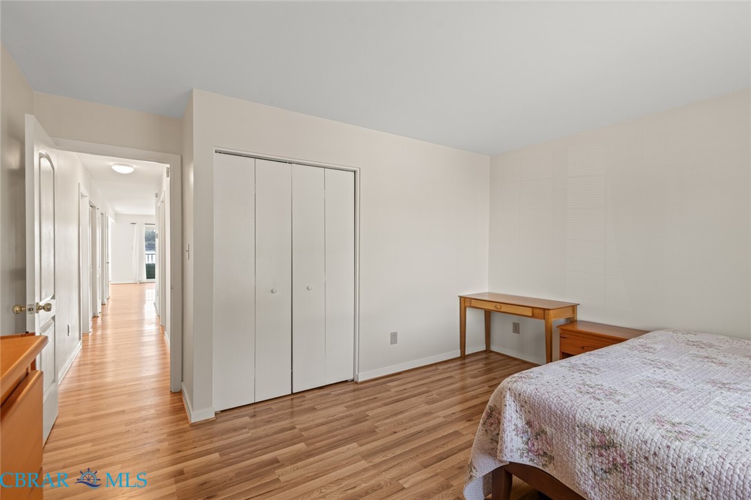 210 Dockside Drive Hampton, VA 23669 - Photo 22 of 40