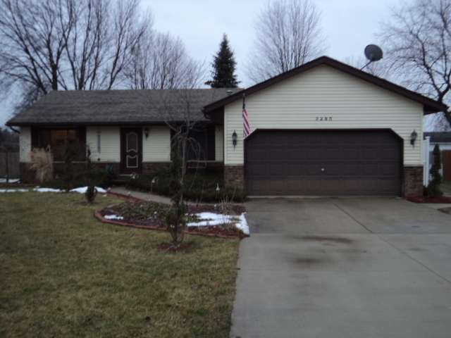 3285 Krafft Road Fort Gratiot, MI 48059 - Photo 1 of 17 31091996.JPG