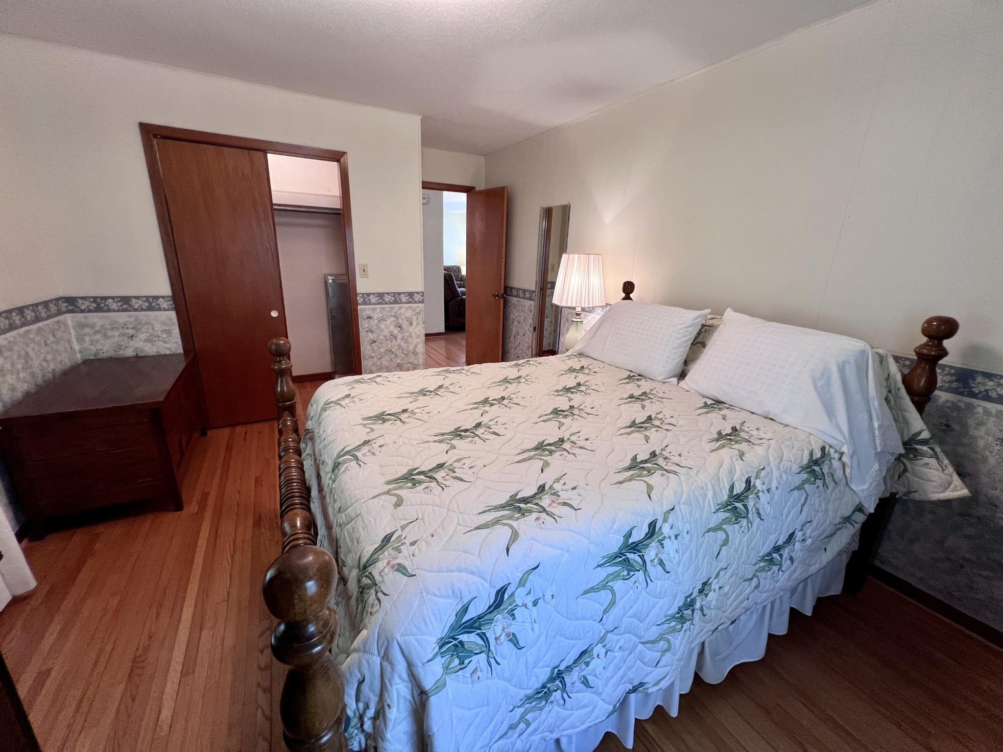 1689 Ridge Road Sevierville, TN 37862 - Photo 26 of 61