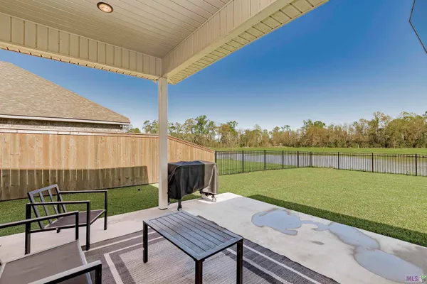 $389,000 | 7219 Panama Canal Drive, Gonzales, LA 70737
