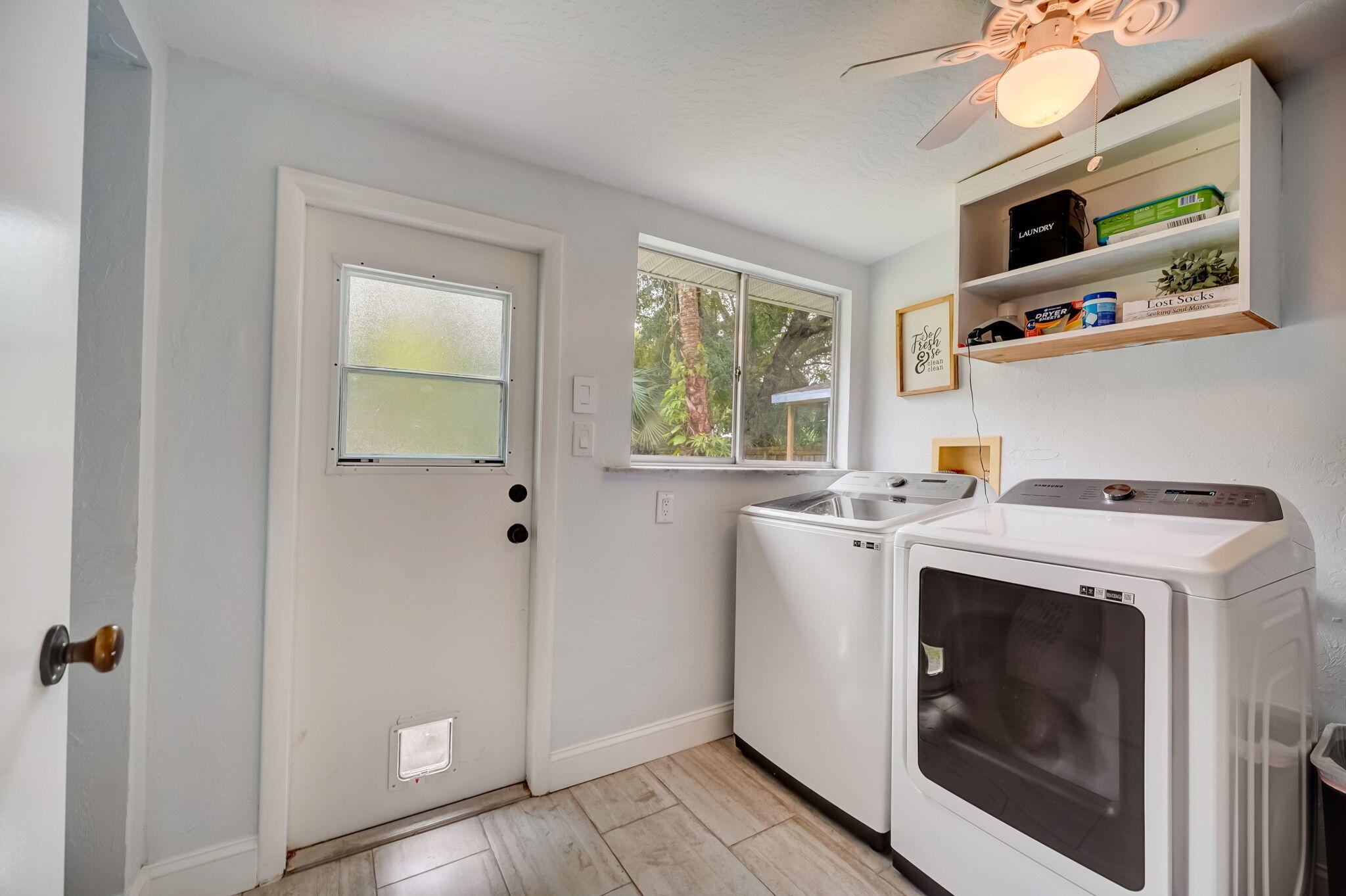 6674 Flamingo Road Melbourne, FL 32904 - Photo 21 of 21 21-web-or-mls-Flamingo Rd-019