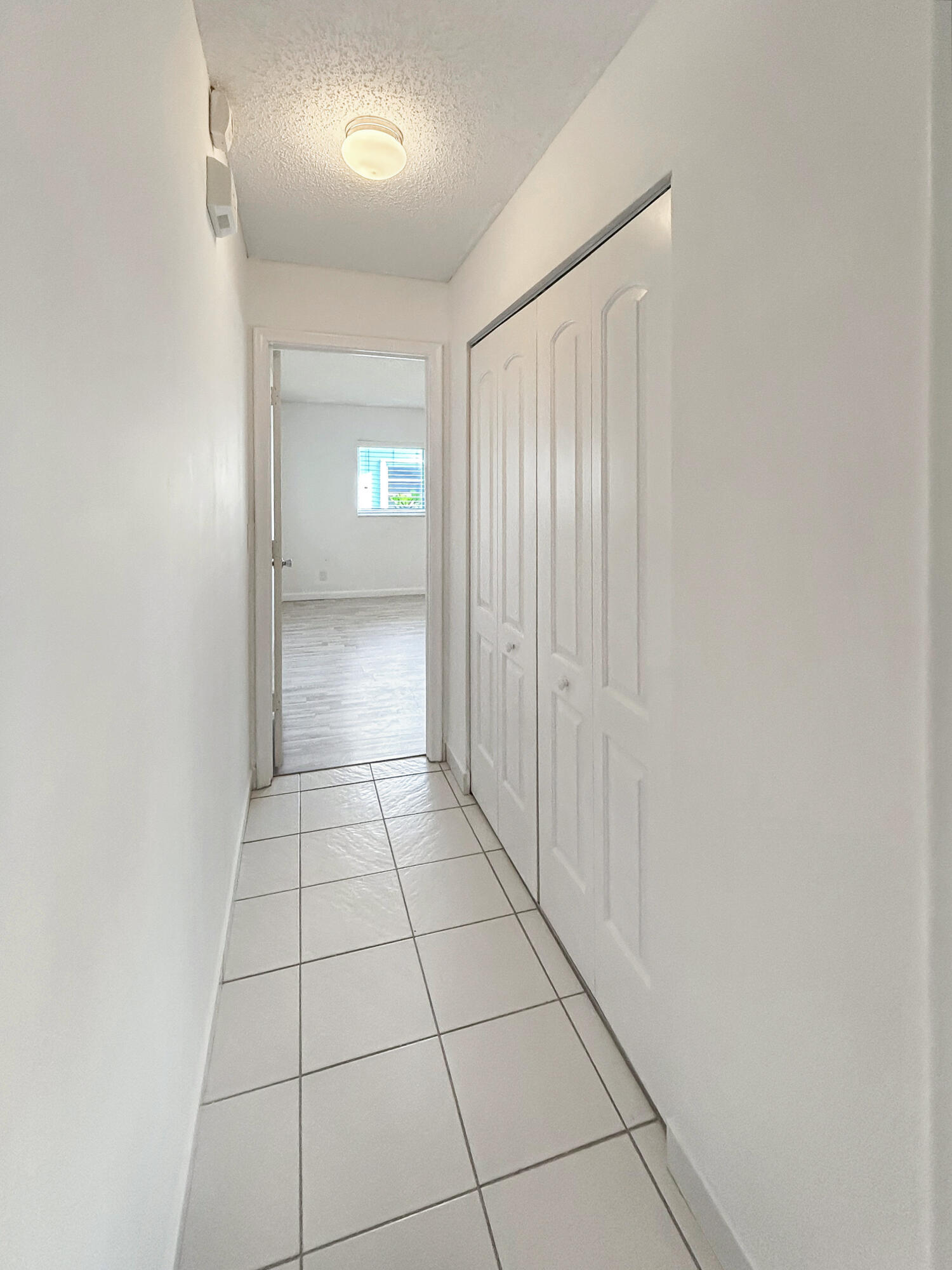 6091 Dusenburg Road Delray Beach, FL 33484 - Photo 11 of 33 IMG_3701