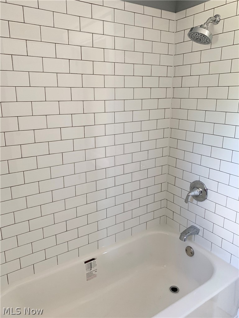 800 Walnut Road Southeast Massillon, OH 44646 - Photo 17 of 27 Gallery Image 17