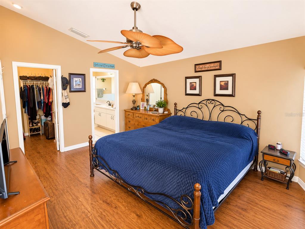 4431 Stones River Court New Port Richey, FL 34653 - Photo 16 of 39 Gallery Image 16