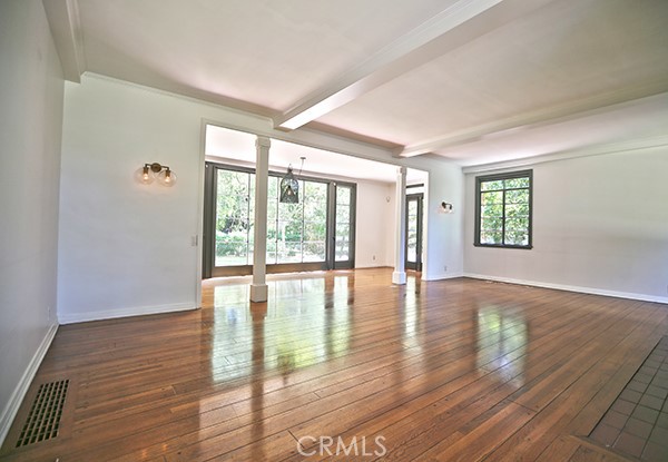 1125 Fallen Leaf Road Arcadia, CA 91006 - Photo 2 of 34