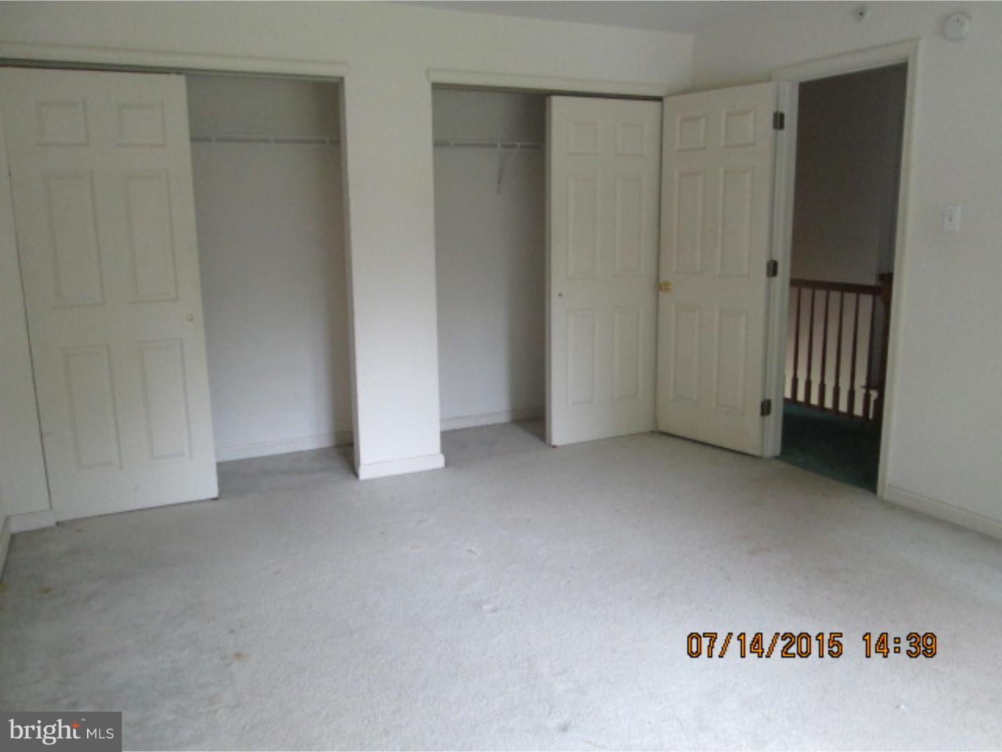 2236 Street Road Warrington, PA 18976 - Photo 14 of 22 Master Bedroom