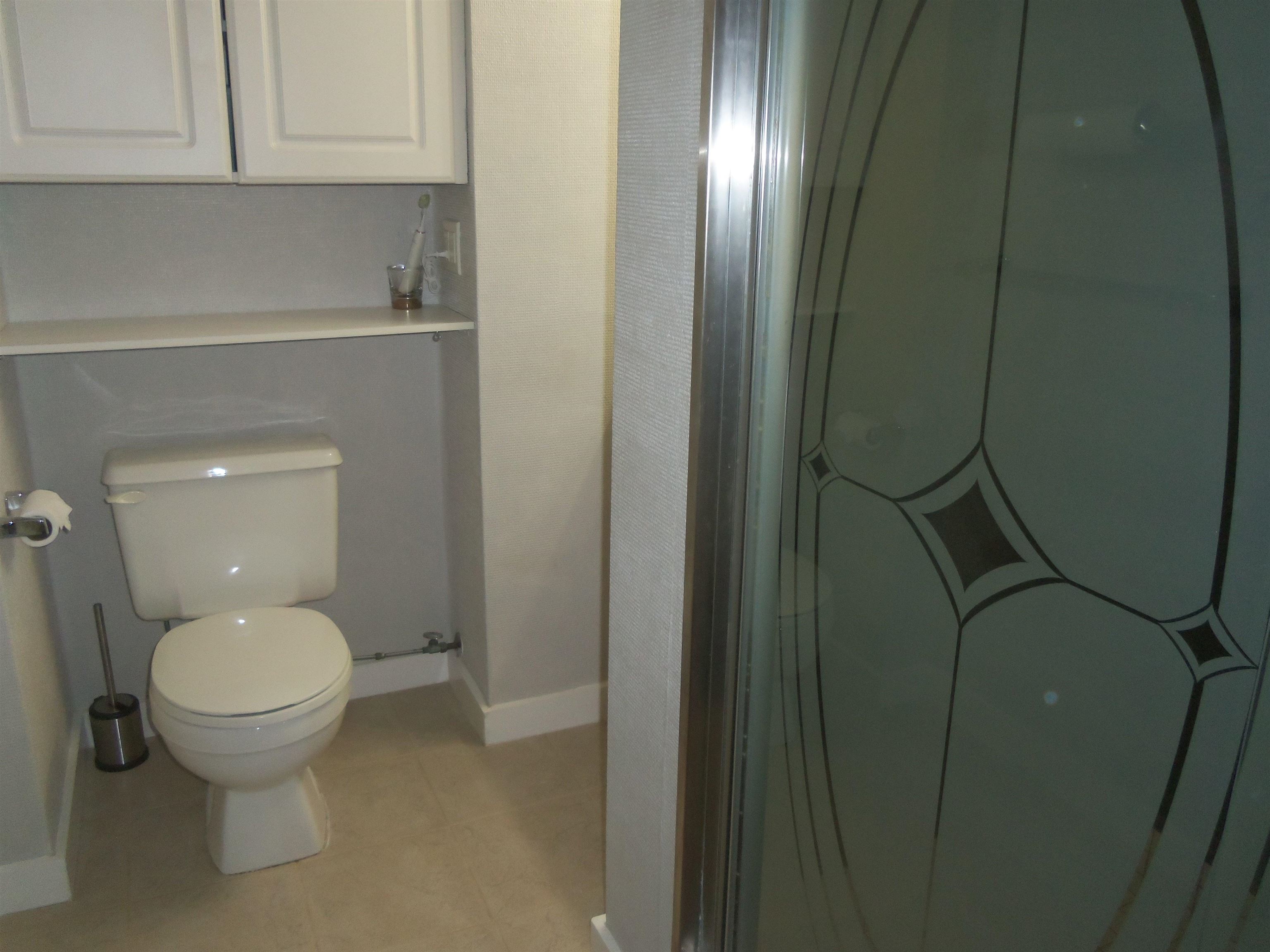 5310 East Carpenter Road Flint, MI 48506 - Photo 51 of 70 50117534-50.JPG