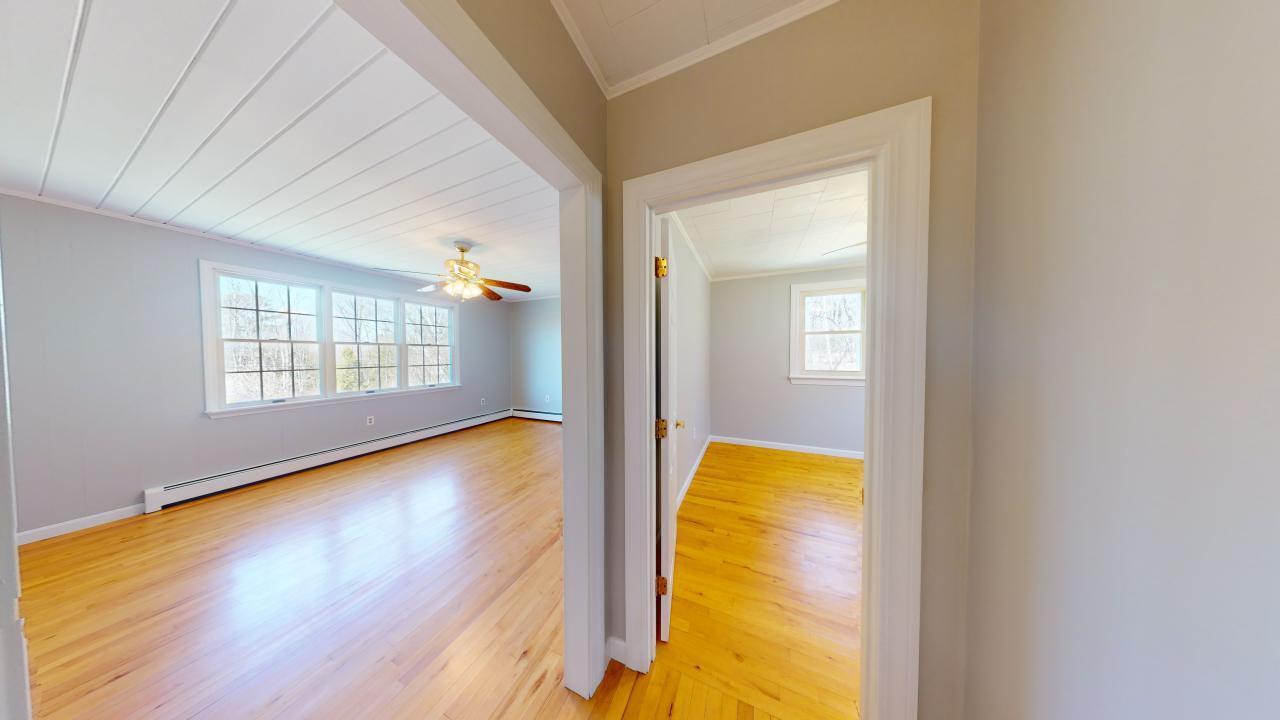 1269 River Road Bucksport, ME 04416 - Photo 30 of 66 1269-River-Rd-Orr-04242024_154009