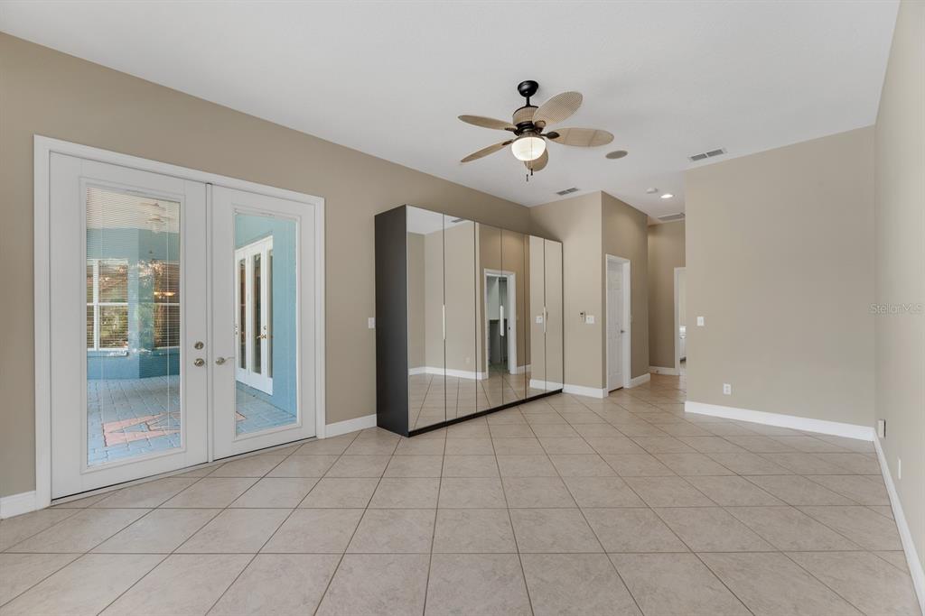 6023 Kestrel Point Avenue Lithia, FL 33547 - Photo 23 of 47