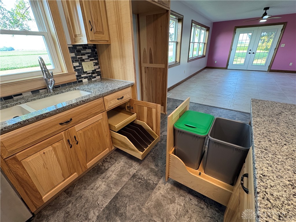 8853 Graw Road Arcanum, OH 45304 - Photo 16 of 98
