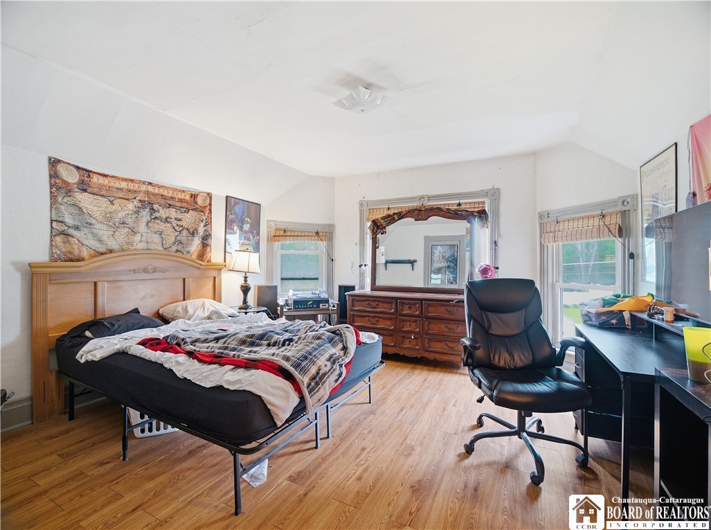 3818 Lakeview Road Pomfret, NY 14063 - Photo 24 of 29