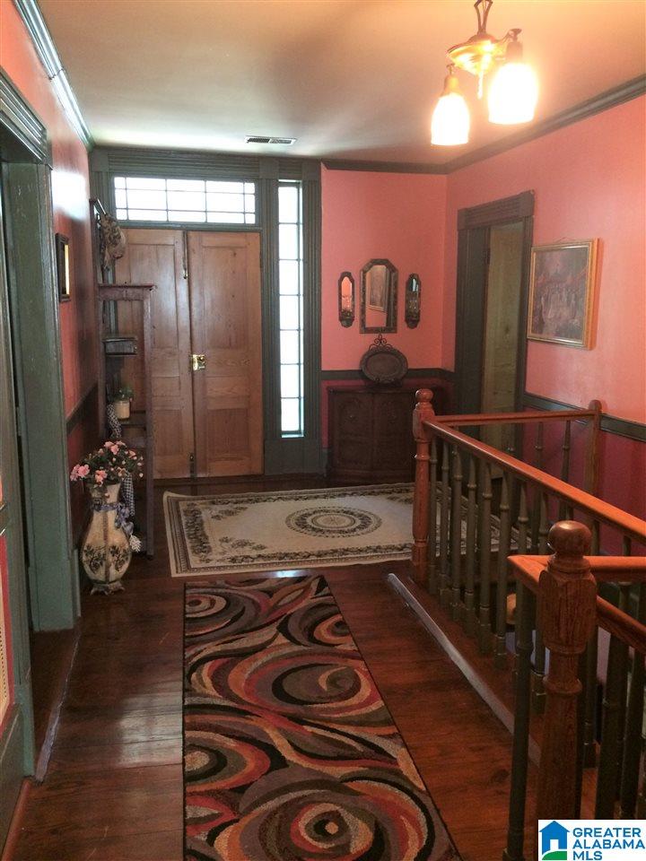182 5th Street Ashville, AL 35953 - Photo 42 of 50