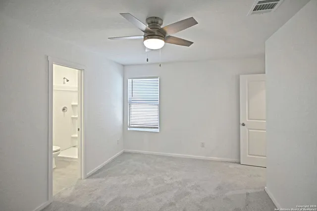 $1,295 | 11822 Bluebell, Converse, TX 78109