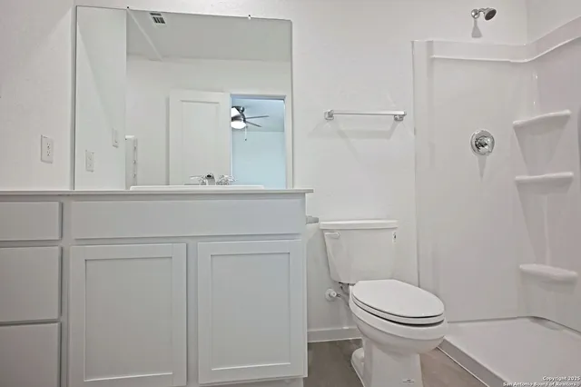 $1,295 | 11822 Bluebell, Converse, TX 78109