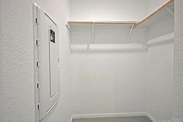 $1,295 | 11822 Bluebell, Converse, TX 78109