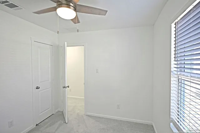 $1,295 | 11822 Bluebell, Converse, TX 78109