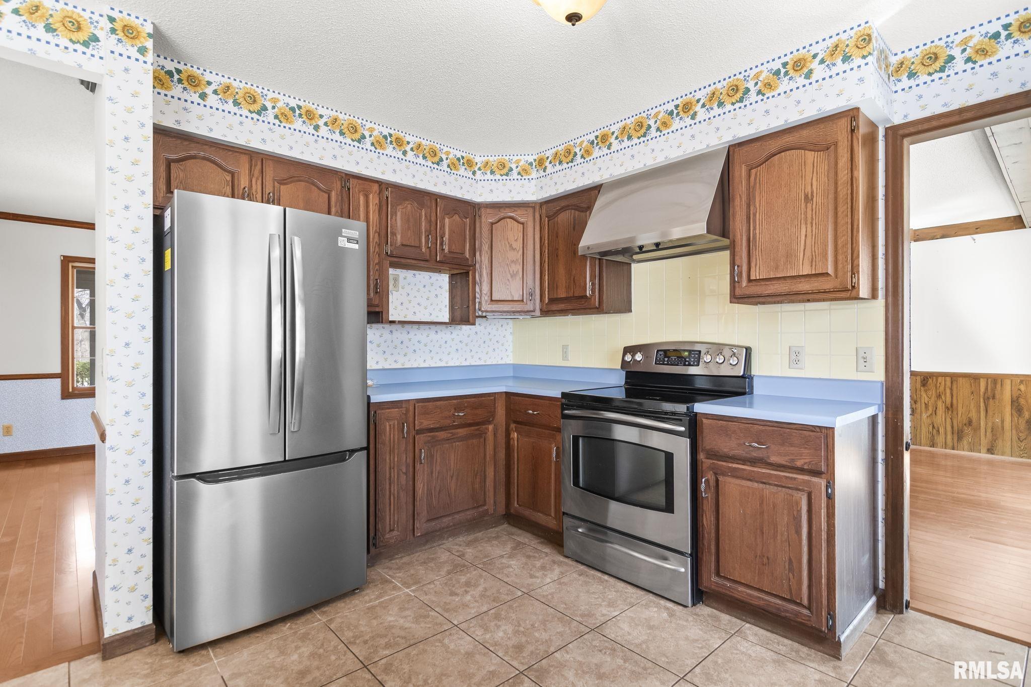 3424 Bluff Road Springfield, IL 62711 - Photo 11 of 42