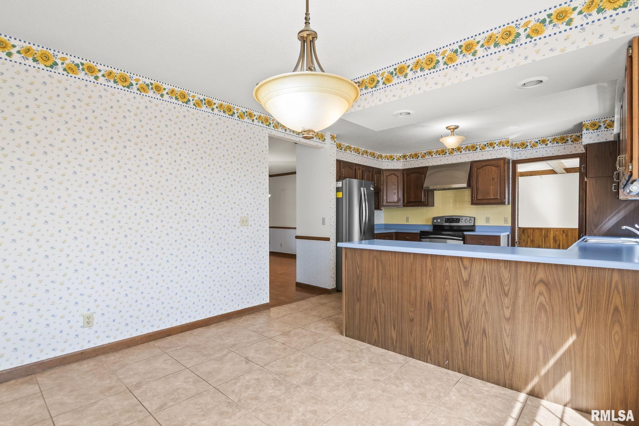 3424 Bluff Road Springfield, IL 62711 - Photo 16 of 42