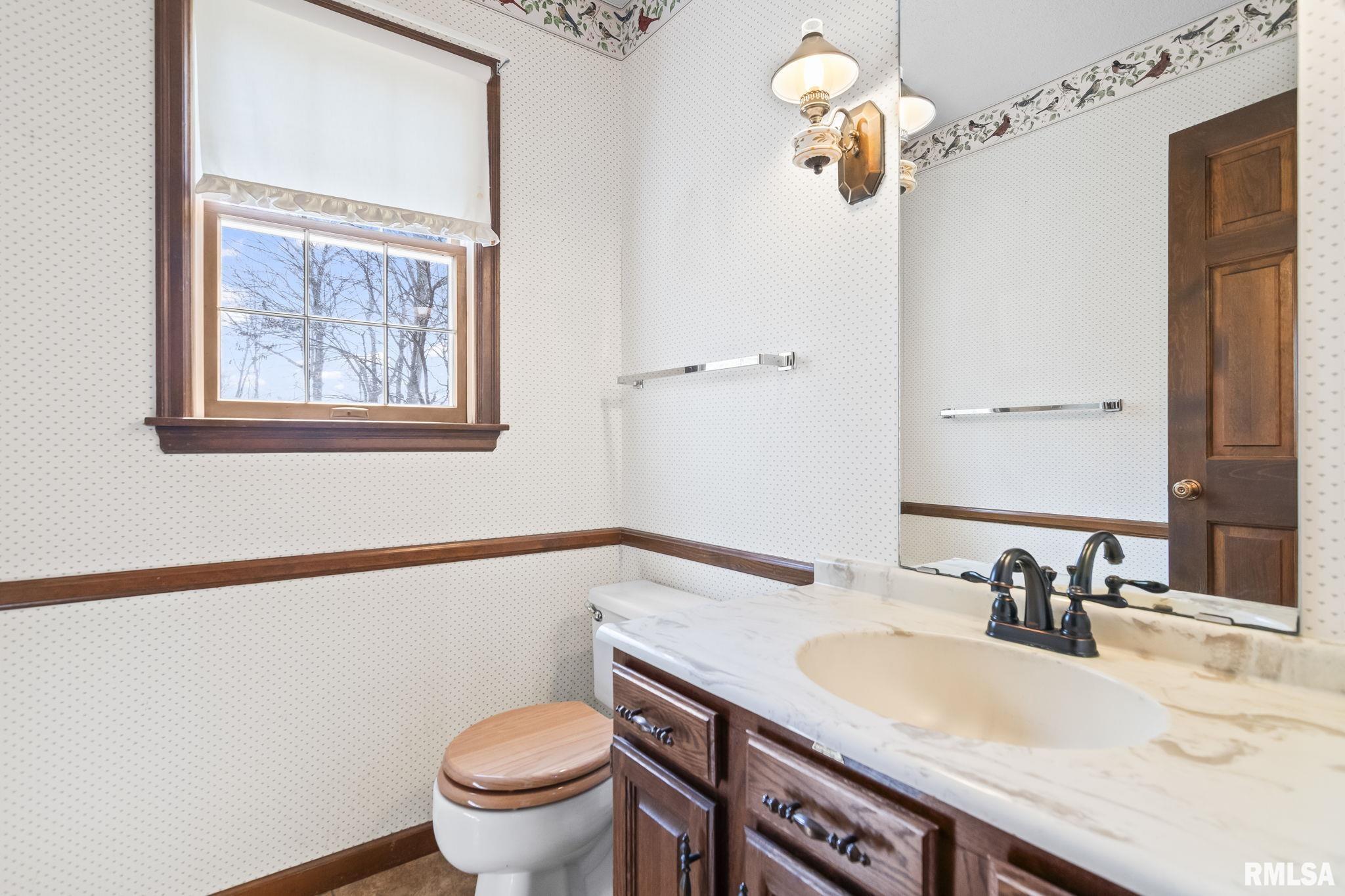 3424 Bluff Road Springfield, IL 62711 - Photo 18 of 42