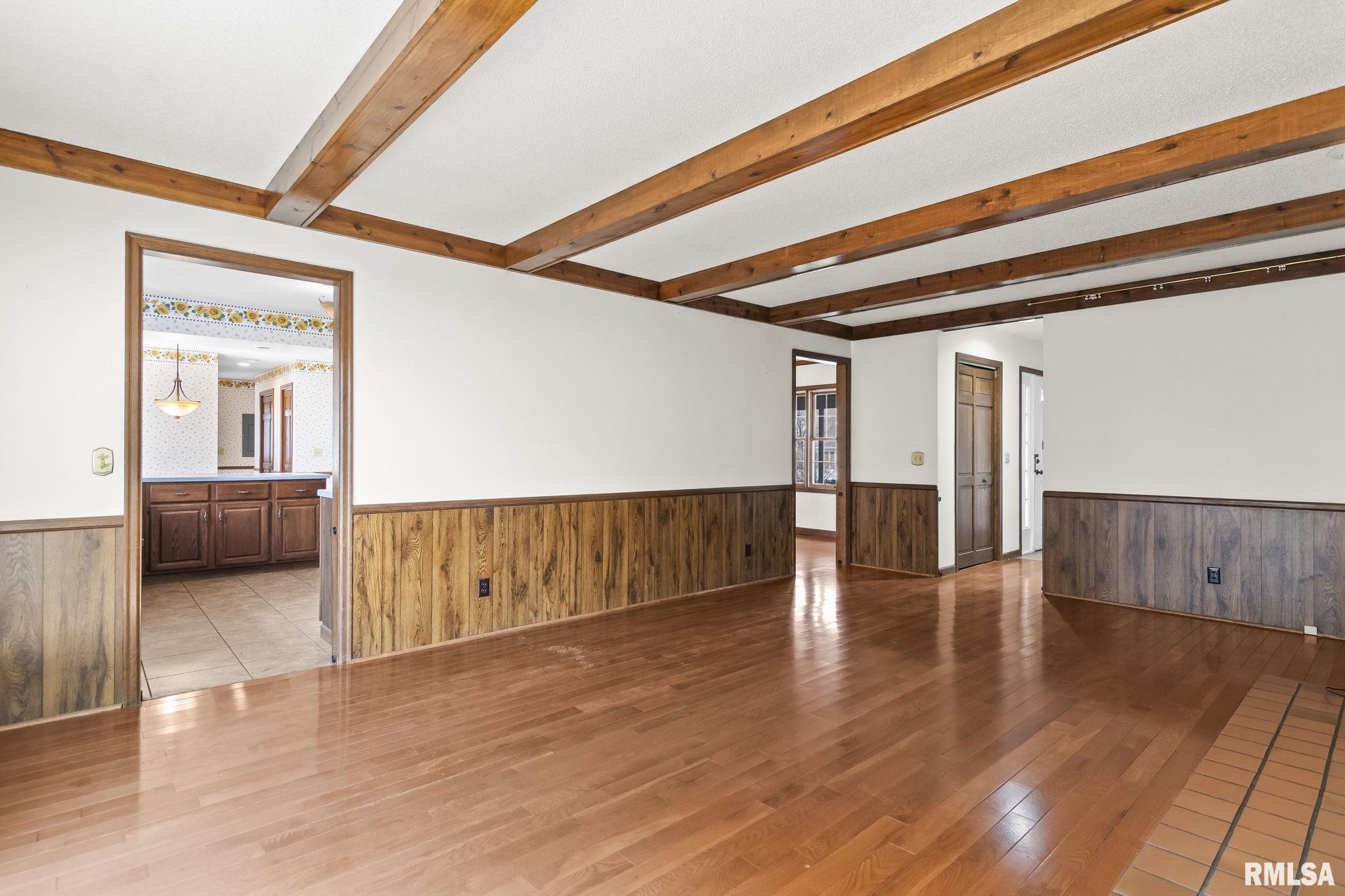 3424 Bluff Road Springfield, IL 62711 - Photo 21 of 42