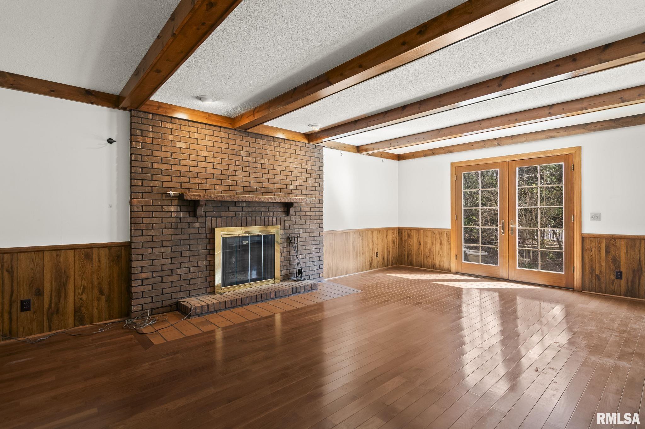 3424 Bluff Road Springfield, IL 62711 - Photo 22 of 42