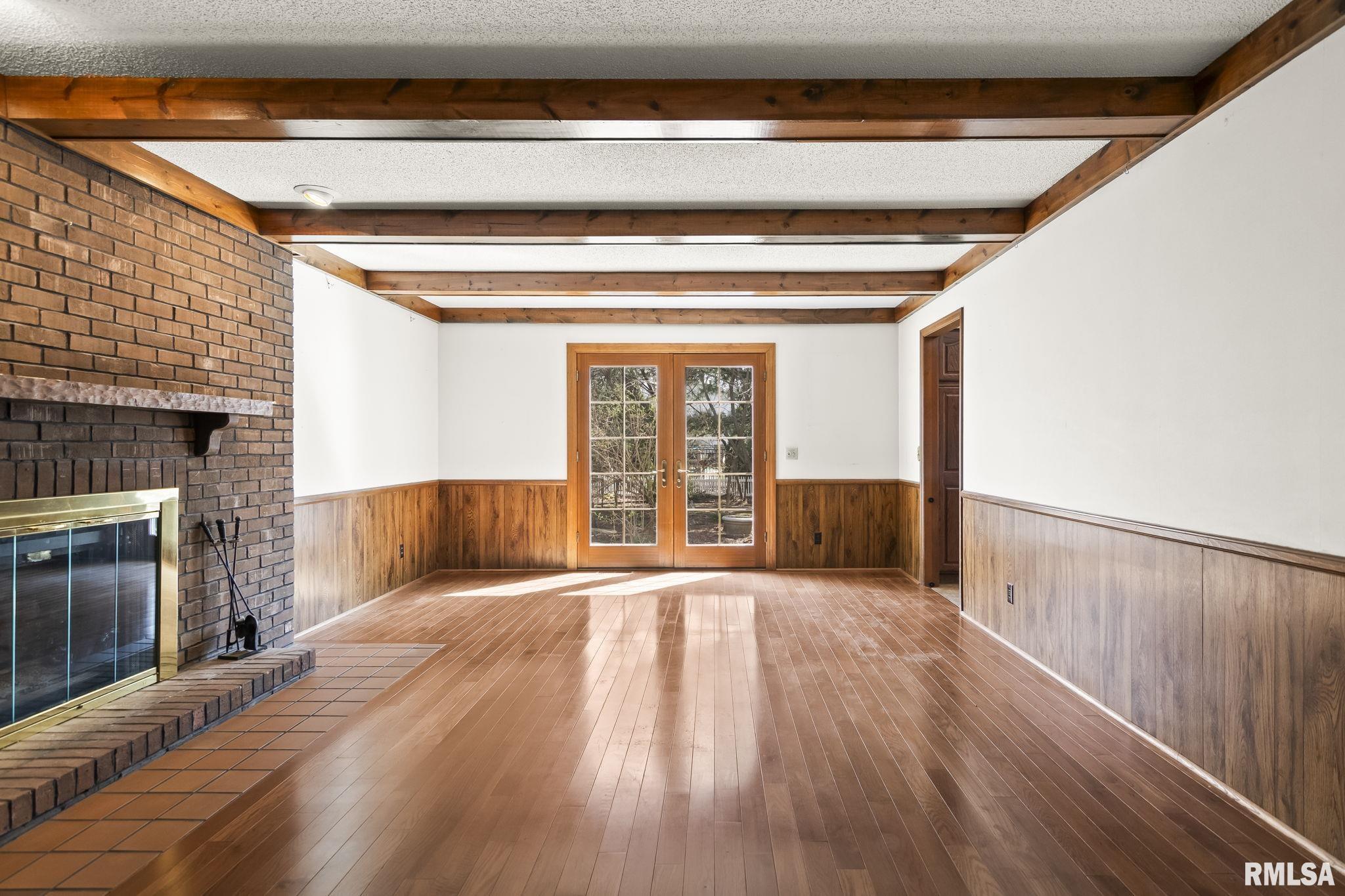 3424 Bluff Road Springfield, IL 62711 - Photo 23 of 42